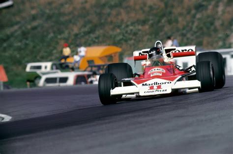 1976 formula 1 season